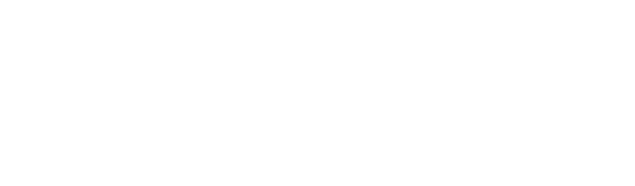 Ponto 3, cozinha contemporânea